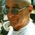 Steve LaFontaine's profile image