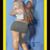 Zakiya Tredwell's profile image