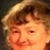 Dotti Bell's profile image