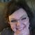 Angela Holt's profile image