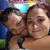 Karrie Mathews Houser's profile image
