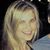 Rae Phillips's profile image