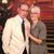 Nancy Wallace Schelle's profile image