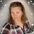 Tabitha Rupe's profile image