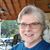 Karen Rosales's profile image