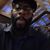 Dejuan Brown's profile image