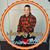 Chetay Herrera Catalano's profile image
