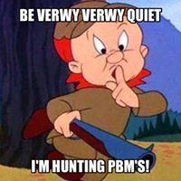 Alfred Corrado's profile image