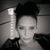 Amy Correa's profile image