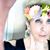 Vicki Carr Nelson's profile image