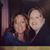 Michelle Ford Butler's profile image