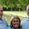 Debbie Harris's profile image