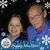 B David Bradshaw's profile image