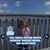 Tina Callahan-Rannels's profile image
