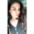 Destiny Ann Tavares's profile image
