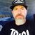 Shawn Girard's profile image
