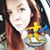 Becky Langdon's profile image