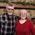 Kay Conatser's profile image