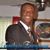 Willie A. Loman's profile image