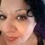 Martha Boyd's profile image