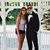 Kailyn Simonelli's profile image