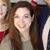 Maureen Winston's profile image