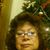 Elvira Sandoval's profile image