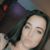 Megan Marie's profile image