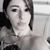 Ana Paula Veiga's profile image