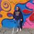 Brittany Terrebonne's profile image