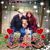 Beth Blackmon Vasquez's profile image
