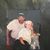 Sue Morrow's profile image