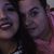 Alejandro Roman's profile image