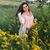 Bryanna Funsch's profile image