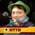 Kim Johns's profile image