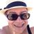 Sawina Ruth Eller's profile image