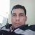 Celso Garcia's profile image