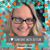 Destini Boxall's profile image