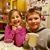 Jenny Clementz's profile image