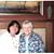 Joy Sharp's profile image