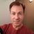 Kevin Laughon's profile image