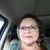 Beth Jennings's profile image