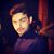 Saeed Mohammadi's profile image