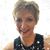 Naomie Carter Swanson's profile image