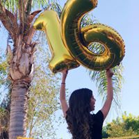 Brianna Pereira's profile image
