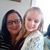 Beverly Faith Watts Patin's profile image