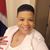 Rhonda Baker's profile image