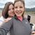 Tiffany Watts's profile image
