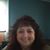 Marlene Helms's profile image