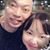 Suki Leung's profile image